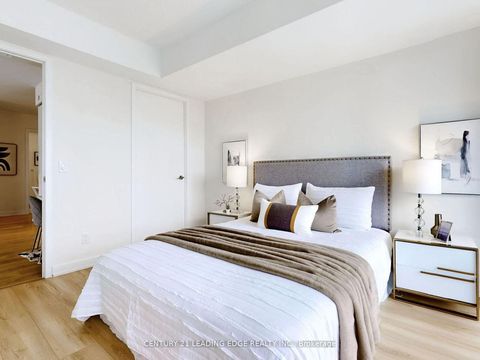 Photo 14 at 1009 - 501 Yonge Street, Yonge Corridor, Toronto Photo 14 at 1009 - 501 Yonge Street, Yonge Corridor, Toronto