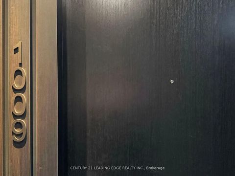 Photo 24 at 1009 - 501 Yonge Street, Yonge Corridor, Toronto