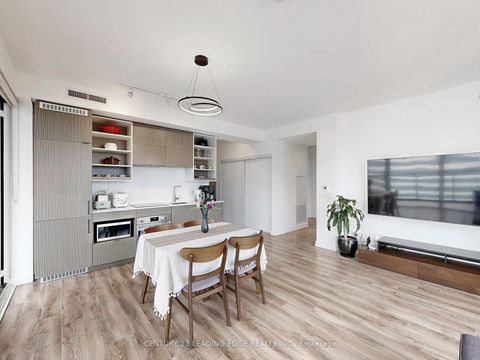 Photo 9 at 2403 - 20 Edward Street, Bay Street Corridor, Toronto Photo 9 at 2403 - 20 Edward Street, Bay Street Corridor, Toronto