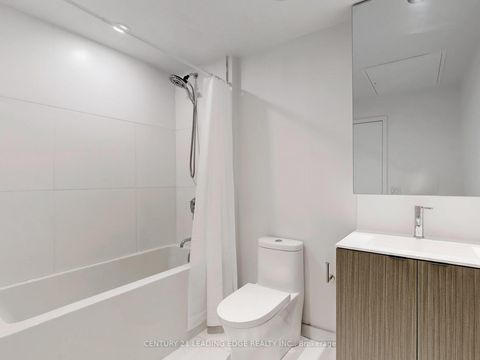 Photo 13 at 2403 - 20 Edward Street, Bay Street Corridor, Toronto Photo 13 at 2403 - 20 Edward Street, Bay Street Corridor, Toronto