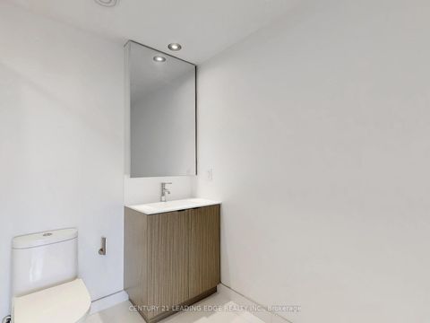 Photo 14 at 2403 - 20 Edward Street, Bay Street Corridor, Toronto Photo 14 at 2403 - 20 Edward Street, Bay Street Corridor, Toronto