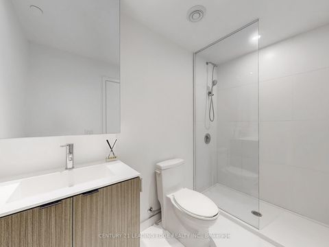 Photo 19 at 2403 - 20 Edward Street, Bay Street Corridor, Toronto Photo 19 at 2403 - 20 Edward Street, Bay Street Corridor, Toronto