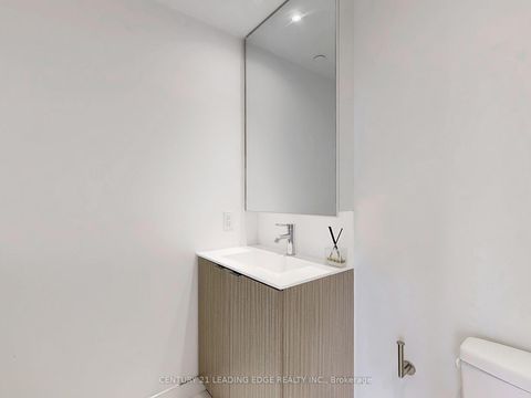 Photo 20 at 2403 - 20 Edward Street, Bay Street Corridor, Toronto