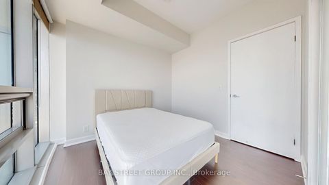 Photo 17 at 5903 - 14 York Street, Waterfront Communities C1, Toronto