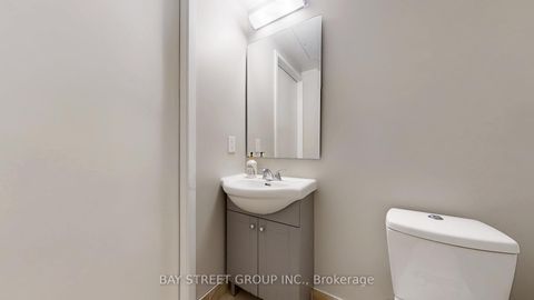 Photo 23 at 5903 - 14 York Street, Waterfront Communities C1, Toronto