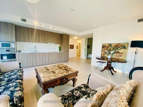 Photo 1 at 3208 - 955 Bay Street, Bay Street Corridor, Toronto