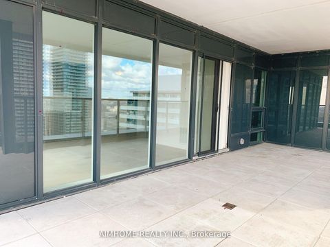 Photo 3 at 3208 - 955 Bay Street, Bay Street Corridor, Toronto