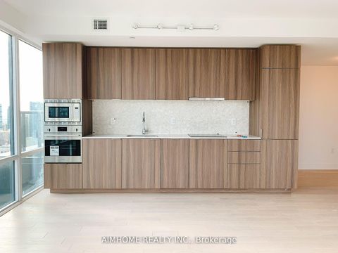 Photo 6 at 3208 - 955 Bay Street, Bay Street Corridor, Toronto