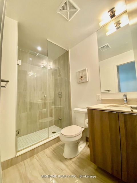Photo 24 at 3208 - 955 Bay Street, Bay Street Corridor, Toronto