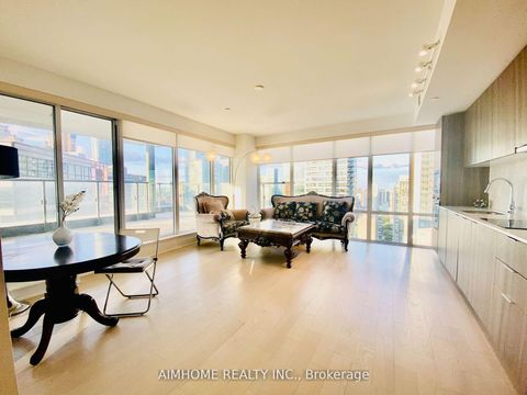 Photo 29 at 3208 - 955 Bay Street, Bay Street Corridor, Toronto