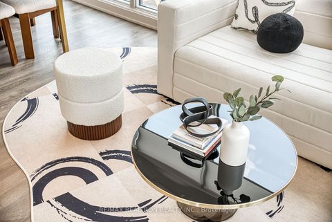 Photo 23 at 908 - 15 Holmes Avenue, Willowdale East, Toronto Photo 23 at 908 - 15 Holmes Avenue, Willowdale East, Toronto