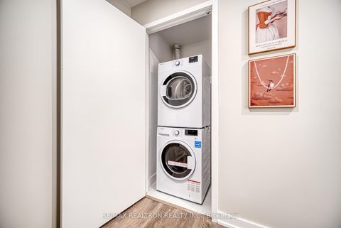 Photo 28 at 908 - 15 Holmes Avenue, Willowdale East, Toronto Photo 28 at 908 - 15 Holmes Avenue, Willowdale East, Toronto