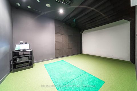 Photo 32 at 908 - 15 Holmes Avenue, Willowdale East, Toronto