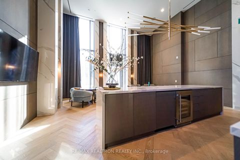 Photo 36 at 908 - 15 Holmes Avenue, Willowdale East, Toronto