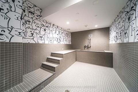 Photo 39 at 908 - 15 Holmes Avenue, Willowdale East, Toronto