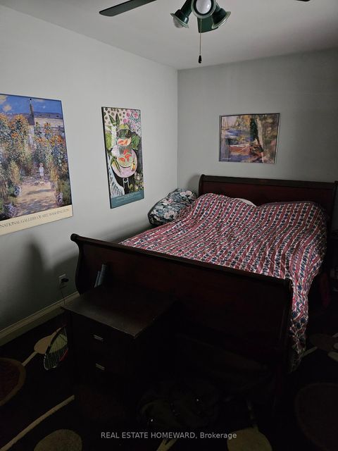 Photo 1 at 28 Glen Echo Road, Lawrence Park North, Toronto Photo 1 at 28 Glen Echo Road, Lawrence Park North, Toronto