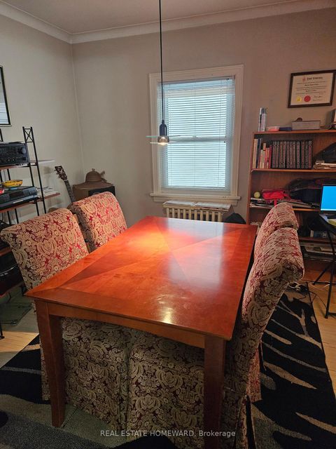 Photo 3 at 28 Glen Echo Road, Lawrence Park North, Toronto