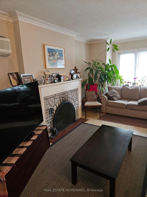 Photo 7 at 28 Glen Echo Road, Lawrence Park North, Toronto