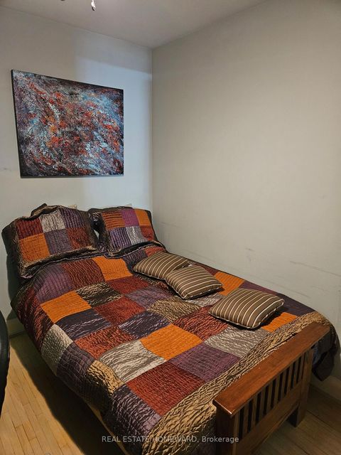 Photo 8 at 28 Glen Echo Road, Lawrence Park North, Toronto