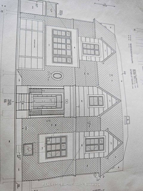 Photo 11 at 28 Glen Echo Road, Lawrence Park North, Toronto Photo 11 at 28 Glen Echo Road, Lawrence Park North, Toronto