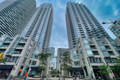 Photo 0 at 1103 - 2191 Yonge Street, Mount Pleasant West, Toronto