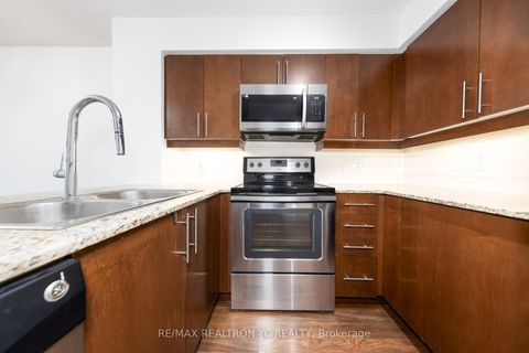 Photo 2 at 1103 - 2191 Yonge Street, Mount Pleasant West, Toronto