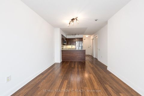 Photo 4 at 1103 - 2191 Yonge Street, Mount Pleasant West, Toronto