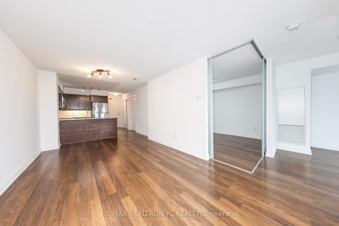 Photo 6 at 1103 - 2191 Yonge Street, Mount Pleasant West, Toronto