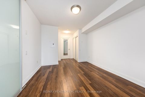 Photo 12 at 1103 - 2191 Yonge Street, Mount Pleasant West, Toronto