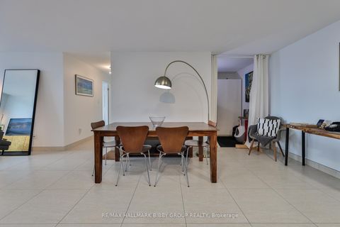 Photo 14 at PH18 - 230 King Street E, Moss Park, Toronto
