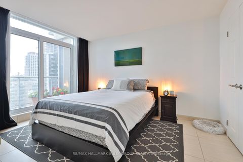 Photo 23 at PH18 - 230 King Street E, Moss Park, Toronto