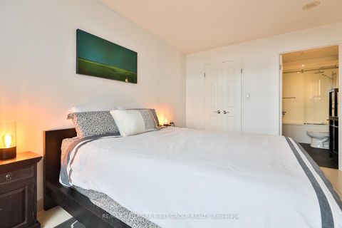 Photo 24 at PH18 - 230 King Street E, Moss Park, Toronto