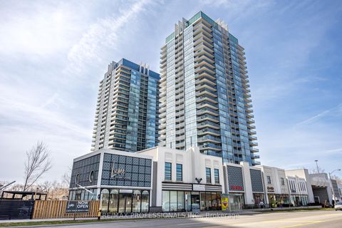 Photo 20 at 911 - 88 Park Lawn Road, Mimico, Toronto