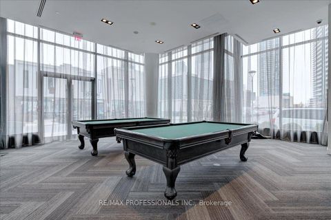 Photo 33 at 911 - 88 Park Lawn Road, Mimico, Toronto