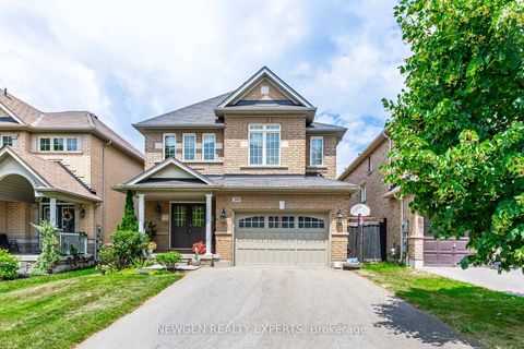 Photo 0 at 295 Petticoat Road, Patterson, Vaughan