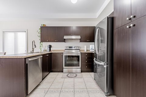 Photo 6 at 295 Petticoat Road, Patterson, Vaughan