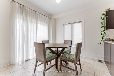 Photo 9 at 295 Petticoat Road, Patterson, Vaughan