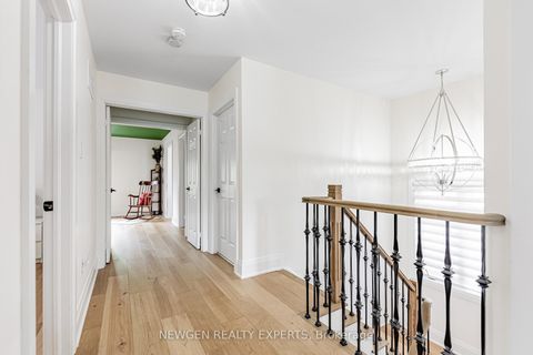 Photo 15 at 295 Petticoat Road, Patterson, Vaughan