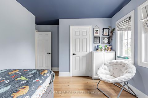 Photo 17 at 295 Petticoat Road, Patterson, Vaughan