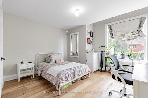 Photo 19 at 295 Petticoat Road, Patterson, Vaughan