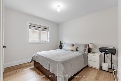 Photo 22 at 295 Petticoat Road, Patterson, Vaughan