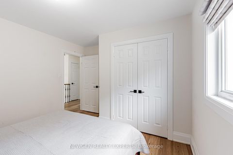 Photo 23 at 295 Petticoat Road, Patterson, Vaughan