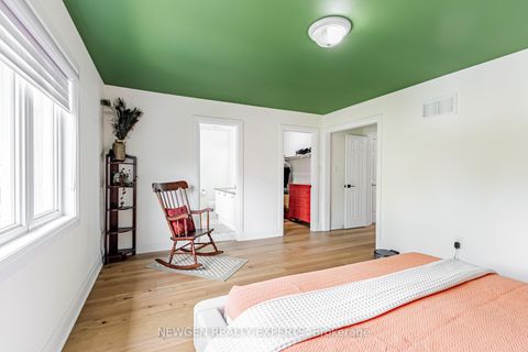 Photo 25 at 295 Petticoat Road, Patterson, Vaughan