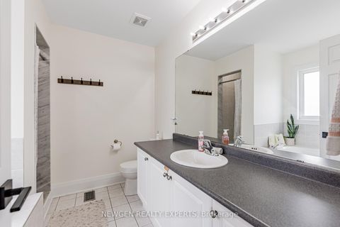 Photo 27 at 295 Petticoat Road, Patterson, Vaughan