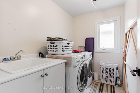 Photo 29 at 295 Petticoat Road, Patterson, Vaughan