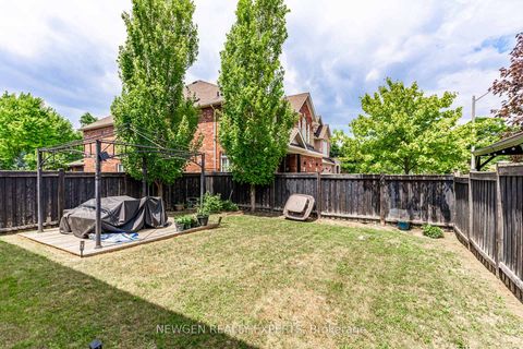 Photo 31 at 295 Petticoat Road, Patterson, Vaughan