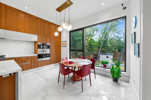 Photo 12 at 28 Brian Cliff Drive, Don Mills, Toronto