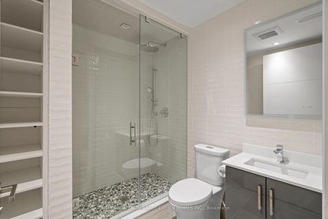 Photo 13 at 28 Brian Cliff Drive, Don Mills, Toronto