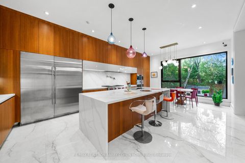 Photo 14 at 28 Brian Cliff Drive, Don Mills, Toronto Photo 14 at 28 Brian Cliff Drive, Don Mills, Toronto