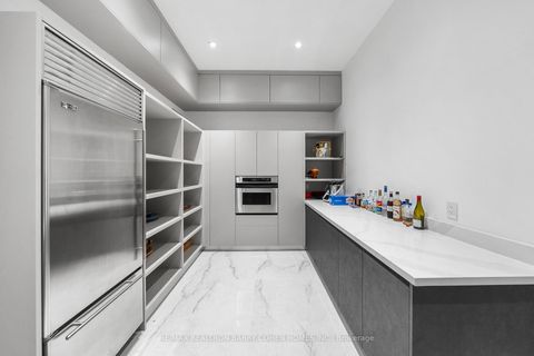 Photo 15 at 28 Brian Cliff Drive, Don Mills, Toronto
